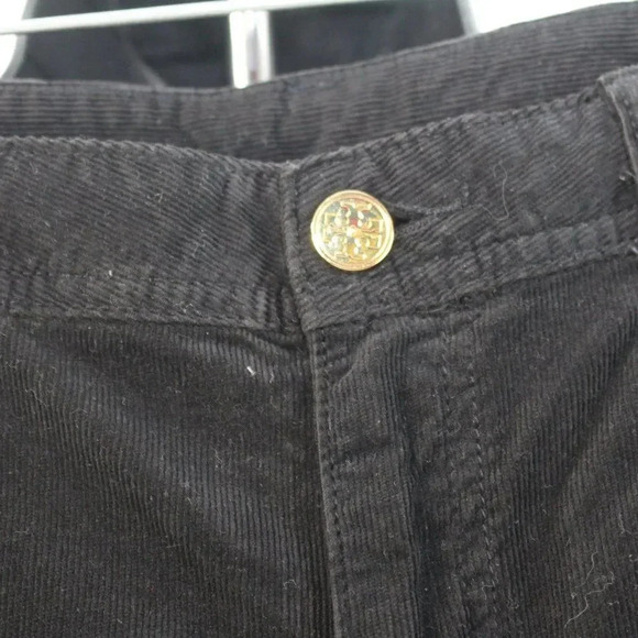 TORY BURCH Pants - Picture 4 of 8